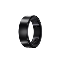 Samsung Q503 Galaxy Ring Size 13 Titanium Black, EU
