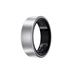 Samsung Q509 Galaxy Ring Size 9 Titanium Silver, EU