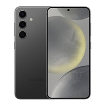 Samsung S921 Galaxy S24 5G 8/256GB DS Onyx Black, EU