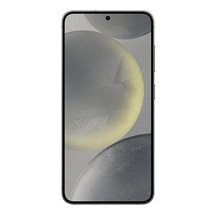 Samsung S921 Galaxy S24 5G 8/256GB DS Onyx Black, EU