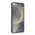 Samsung S921 Galaxy S24 5G 8/256GB DS Onyx Black, EU