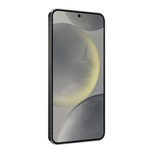 Samsung S921 Galaxy S24 5G 8/256GB DS Onyx Black, EU