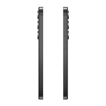 Samsung S921 Galaxy S24 5G 8/256GB DS Onyx Black, EU