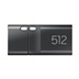Samsung USB-C / 3.2 Flash Disk 512GB