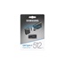 Samsung USB-C / 3.2 Flash Disk 512GB