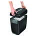 Skartovač Fellowes 60 Cs