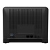 Synology MR2200ac MESH WiFi5 router (AC1300,2,4GHz/5GHz,1x1GbELAN,1x1GbEWAN,1xUSB3.2)