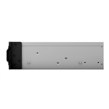 Synology RS1221+ RackStation (4C/Ryzen V1500B/2,2GHz/4GBRAM/8xSATA/2xUSB3.2/4xGbE/1xPCle)