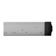 Synology RS1221+ RackStation (4C/Ryzen V1500B/2,2GHz/4GBRAM/8xSATA/2xUSB3.2/4xGbE/1xPCle)