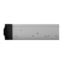 Synology RS1221RP+ RackStation (4C/Ryzen V1500B/2,2GHz/4GBRAM/8xSATA/2xUSB3.2/4xGbE/1xPCle/RP)