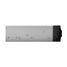 Synology RS1221RP+ RackStation (4C/Ryzen V1500B/2,2GHz/4GBRAM/8xSATA/2xUSB3.2/4xGbE/1xPCle/RP)