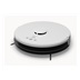 Tesla Smart Robot Vacuum Laser