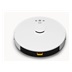 Tesla Smart Robot Vacuum Laser
