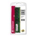 TRANSCEND DIMM DDR3 8GB 1333MHz 2Rx8 CL9