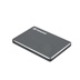 TRANSCEND externí HDD USB 3.0 StoreJet 25C3N, 2TB, Ultra Slim