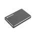 TRANSCEND externí HDD USB 3.0 StoreJet 25C3N, 2TB, Ultra Slim