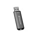 TRANSCEND Flash Disk 256GB JetFlash®920, TLC, USB 3.2 (R:420/W:400 MB/s) černý