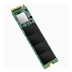 TRANSCEND SSD 110S 512GB, M.2 2280, PCIe Gen3x4, 3D TLC, DRAM-less