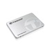 TRANSCEND SSD 220S 480GB, SATA III 6Gb/s, TLC, Aluminum case