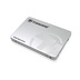 TRANSCEND SSD 220S 480GB, SATA III 6Gb/s, TLC, Aluminum case