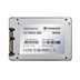 TRANSCEND SSD 220S 480GB, SATA III 6Gb/s, TLC, Aluminum case