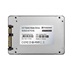 TRANSCEND SSD 370S 256GB, SATA III 6Gb/s, MLC (Premium), Aluminium Case