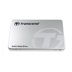 TRANSCEND SSD 370S 32GB, SATA III 6Gb/s, MLC (Premium), Aluminium Case