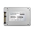 TRANSCEND SSD 370S 64GB, SATA III 6Gb/s, MLC (Premium), Aluminium Case