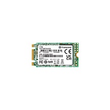 TRANSCEND SSD 425S 1TB, M.2 2242 SSD, SATA3 B+M Key, TLC