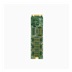 TRANSCEND SSD MTS832S, Single Side, 256GB, M.2 2280, SATA B+M Key, TLC