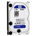 WD BLUE WD20EARZ 2TB, SATA III 3.5", 64MB 5400RPM, 185MB/s, CMR