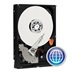 WD BLUE WD20EARZ 2TB, SATA III 3.5", 64MB 5400RPM, 185MB/s, CMR