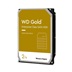 WD GOLD WD2005FBYZ 2TB, SATA III 3.5", 128MB 7200RPM, 200MB/s, CMR, Enterprise