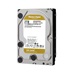 WD GOLD WD2005FBYZ 2TB, SATA III 3.5", 128MB 7200RPM, 200MB/s, CMR, Enterprise