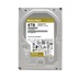 WD GOLD WD8005FRYZ 8TB, SATA III 3.5", 256MB 7200RPM, 267MB/s, CMR, Enterprise