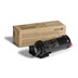Xerox  Magenta Extra Hi-Cap toner cartridge pro Phaser 6510 a WorkCentre 6515, (4,300 Pages) DMO