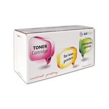 Xerox alternativní  toner OKI 46490606 pro C532,MC573,MC563DN,C532DN, C542, C542DN (6000 stran, magenta) - Allprint