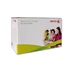 Xerox alternativní cartridge HP CC364A s čipem pro LJP4014n,LJP4015n,tn,x,LJP4515n,tn,x,xm, (10.000str, black)