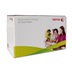 Xerox alternativní cartridge HP CF351A pro LJ M177/M176 , (1000str, Cyan) - Allprint