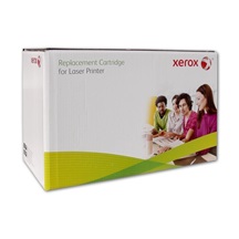 Xerox alternativní cartridge HP CF351A pro LJ M177/M176 , (1000str, Cyan) - Allprint