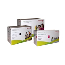 Xerox alternativní tiskový válec HP CF219A pro HP LaserJet Pro M102 / M104 / M130 / M132 (12.000 stran, black)