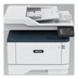 Xerox B315V_DNI ČB laser. MFZ, A4, 512mb, DUPLEX, DADF, 40ppm, Ethernet/Wifi/USB, Apple AirPrint