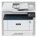 Xerox B315V_DNI ČB laser. MFZ, A4, 512mb, DUPLEX, DADF, 40ppm, Ethernet/Wifi/USB, Apple AirPrint