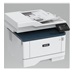 Xerox B315V_DNI ČB laser. MFZ, A4, 512mb, DUPLEX, DADF, 40ppm, Ethernet/Wifi/USB, Apple AirPrint
