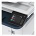 Xerox B315V_DNI ČB laser. MFZ, A4, 512mb, DUPLEX, DADF, 40ppm, Ethernet/Wifi/USB, Apple AirPrint