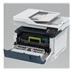Xerox B315V_DNI ČB laser. MFZ, A4, 512mb, DUPLEX, DADF, 40ppm, Ethernet/Wifi/USB, Apple AirPrint