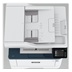 Xerox B315V_DNI ČB laser. MFZ, A4, 512mb, DUPLEX, DADF, 40ppm, Ethernet/Wifi/USB, Apple AirPrint