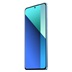 Xiaomi Redmi Note 13 8GB/256GB Ice Blue EU