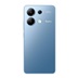 Xiaomi Redmi Note 13 8GB/256GB Ice Blue EU