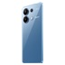 Xiaomi Redmi Note 13 8GB/256GB Ice Blue EU
